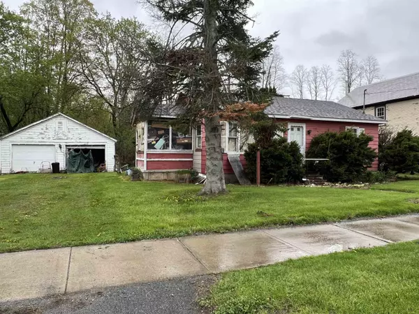 Poultney, VT 05764,174 Grove ST