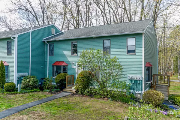 Address Not Disclosed