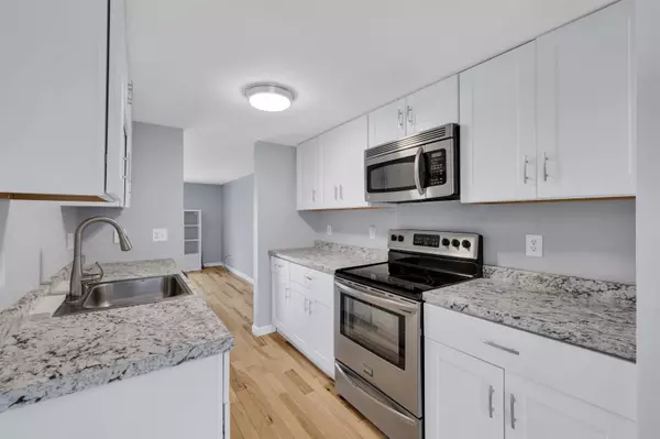 1202 Piscassic ST, Newmarket, NH 03857