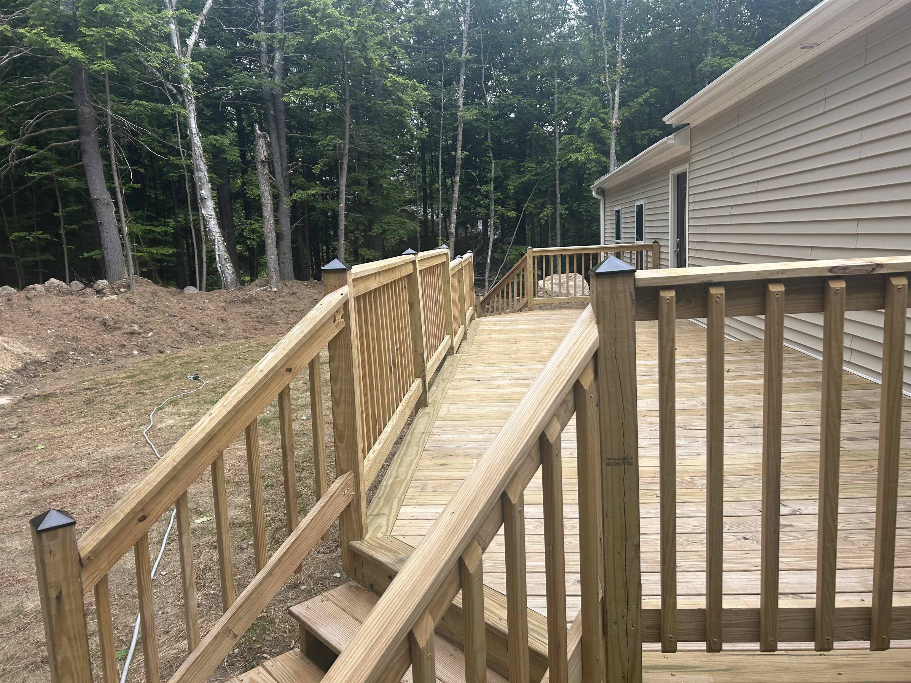 Conway, NH 03818,29 Igls LN
