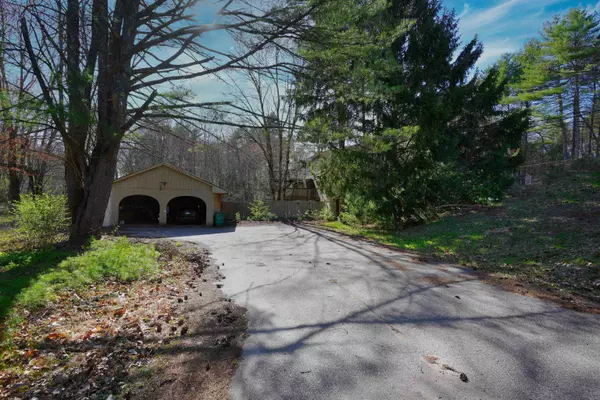 Bow, NH 03304,527 Clinton ST