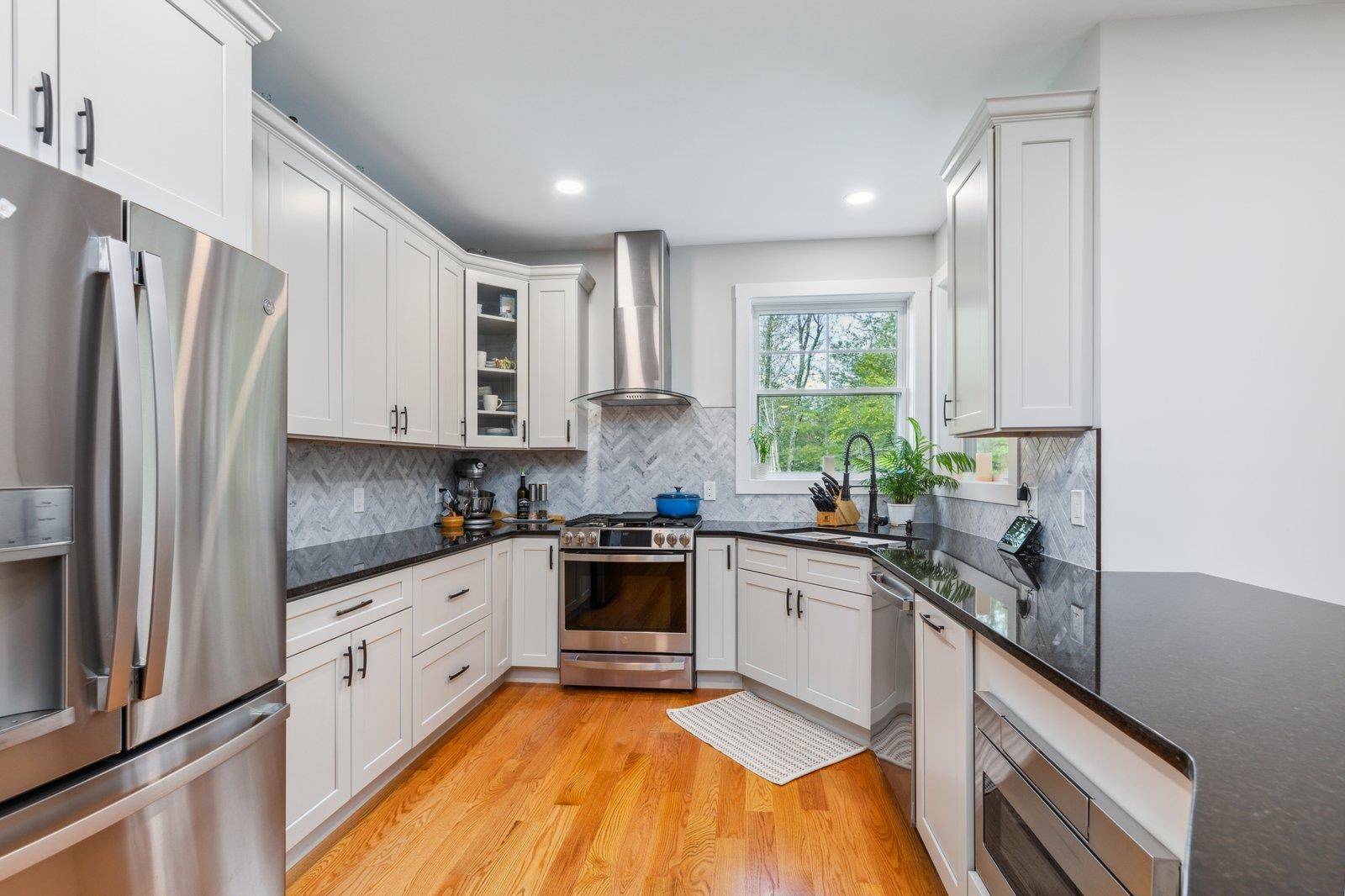 Wilton, NH 03086,11 Carriage Hill RD