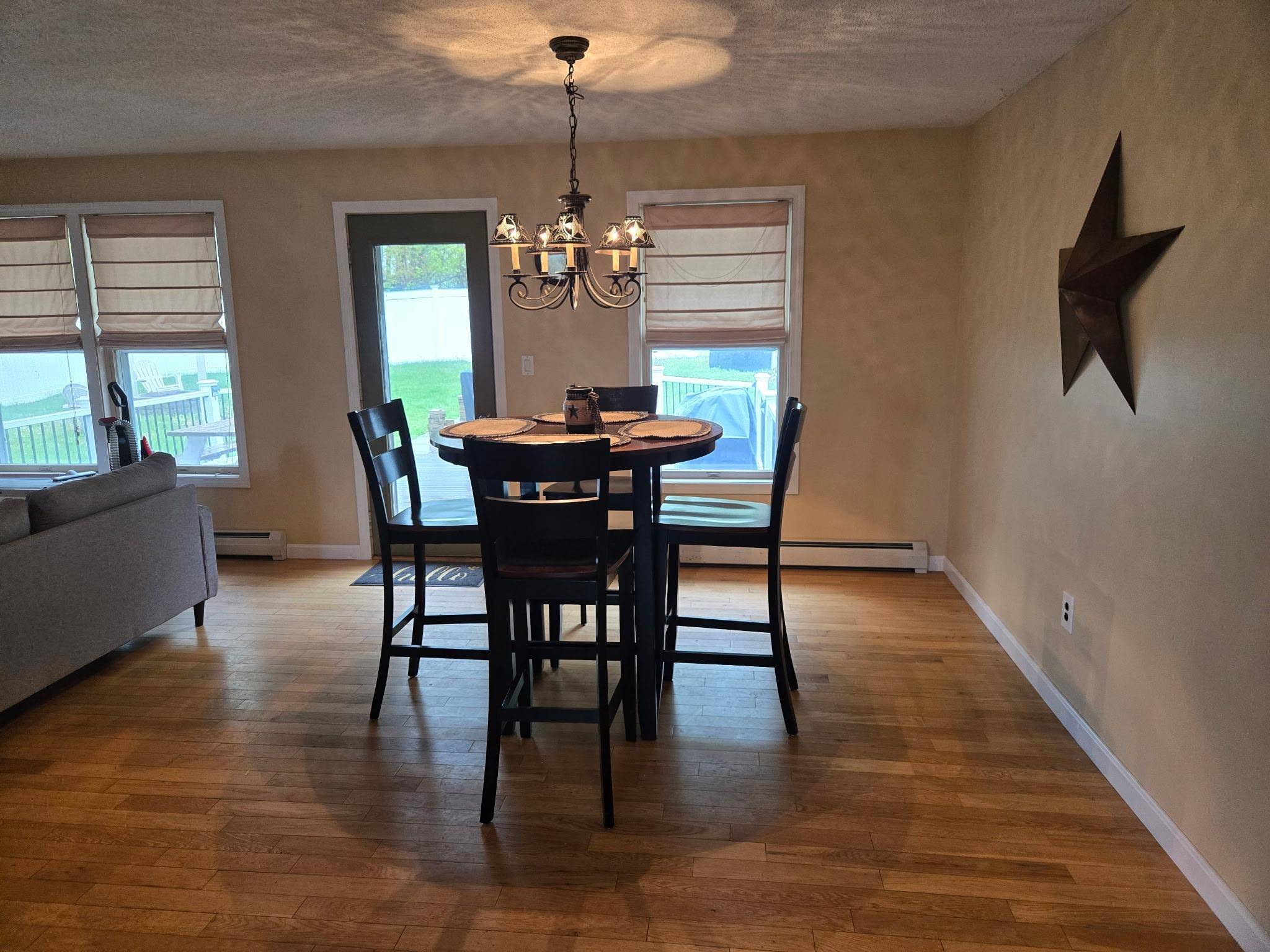Barrington, NH 03825,65 Fogarty RD