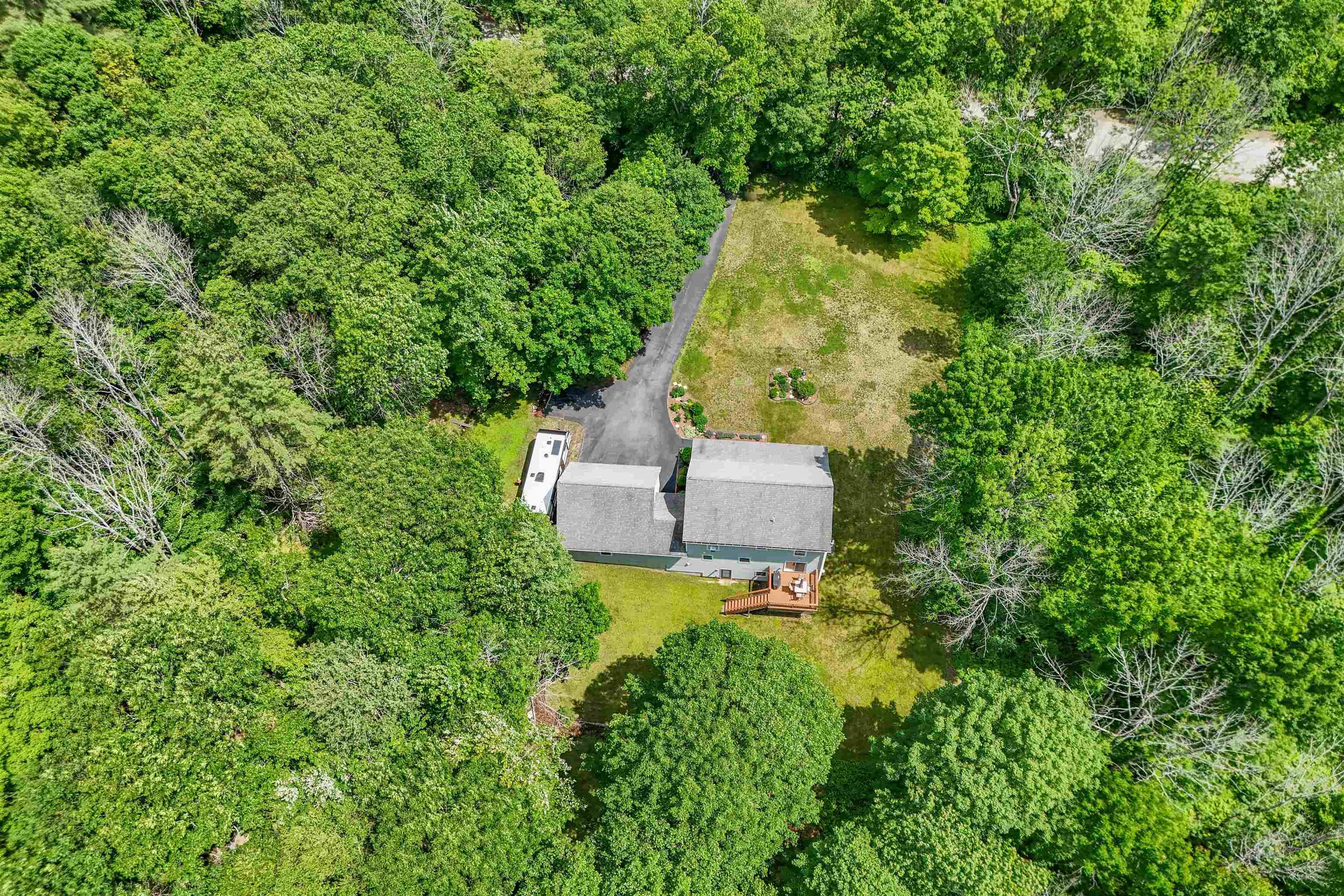 Barnstead, NH 03225,120 Colbath RD