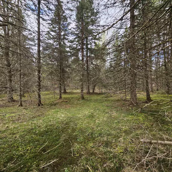 Sutton, VT 05867,3839 US Route 5