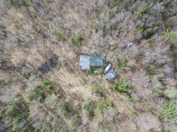 356 Simonds RD,  Dalton,  NH 03598