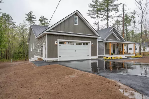 Concord, NH 03303,11 Blackwater RD