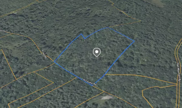 Hooksett, NH 03106,0 N Candia RD