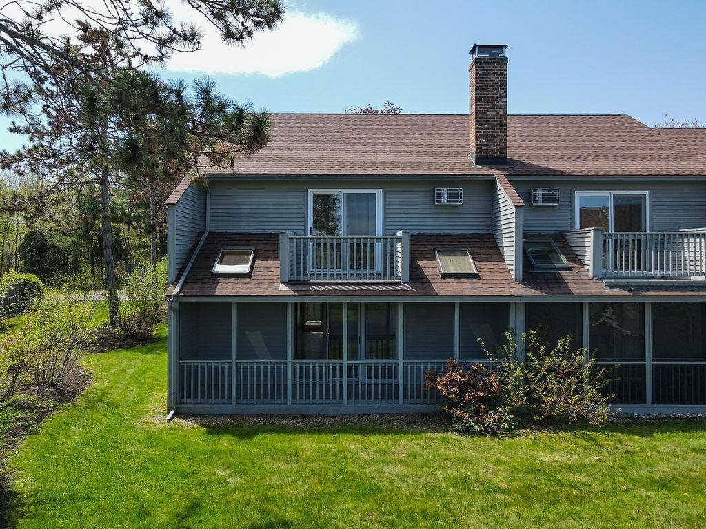Gilford, NH 03249,60 Weirs RD #C4
