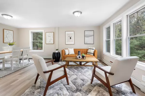 Boscawen, NH 03303,31 Goodhue RD