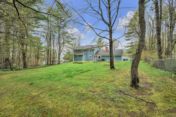 Montpelier, VT 05602,225 Westwood DR