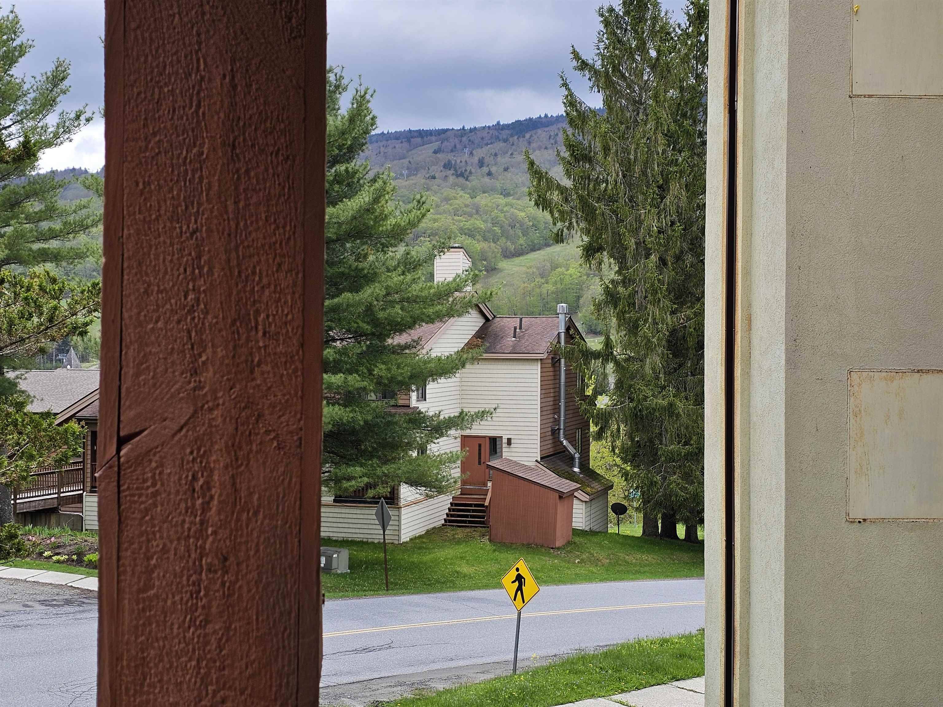 Dover, VT 05356,5A Mountain VLG