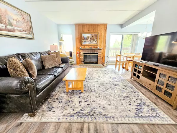 5A Mountain VLG, Dover, VT 05356