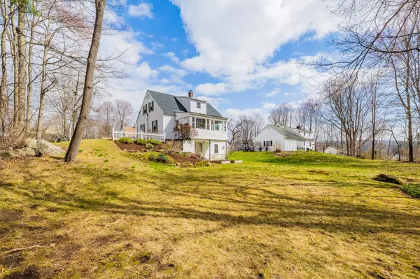 Lebanon, NH 03766,26 Hough ST