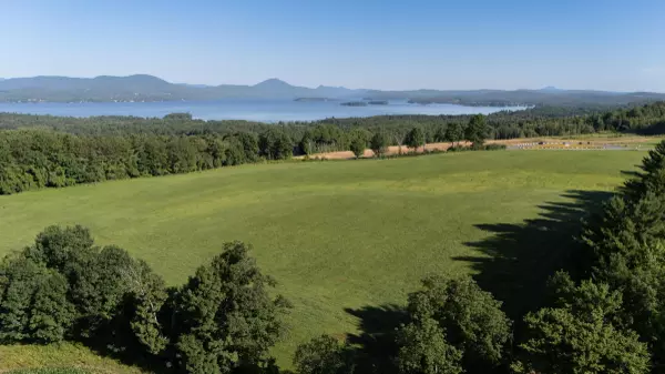 Derby, VT 05829,0 Shattuck HL