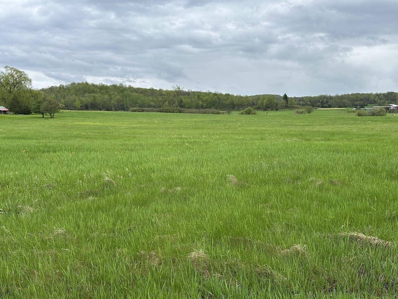 Orwell, VT 05760,TBD VT Route 22A & 73