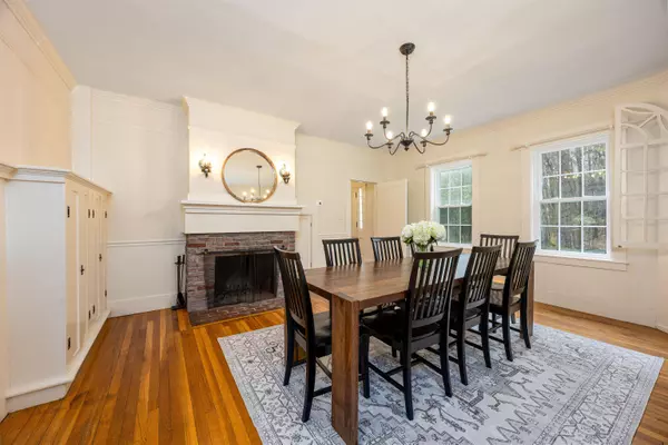 Antrim, NH 03440,7 Elm Street EXT