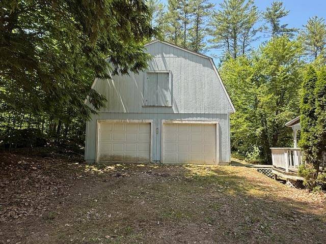 Wakefield, NH 03830,288 Bonnyman RD