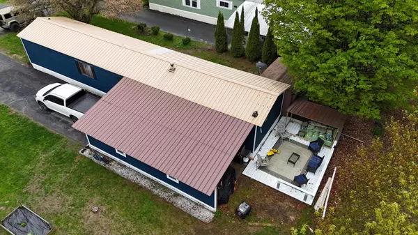 Hartford, VT 05001,291 Tall Timbers DR