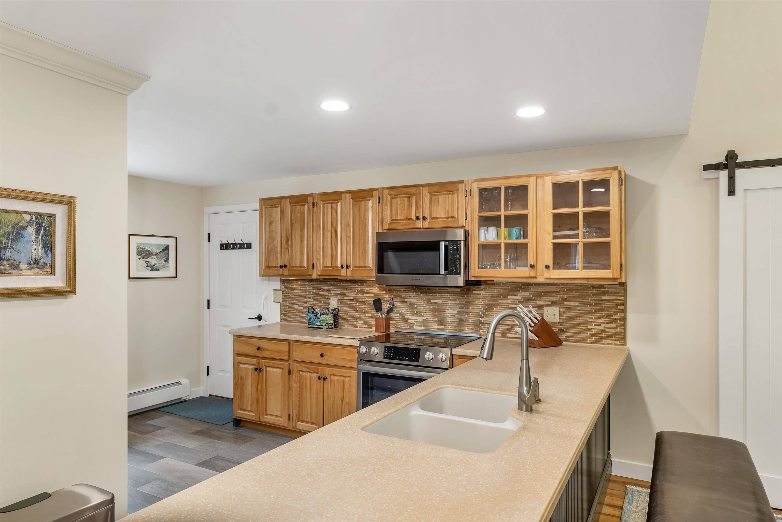 Wolfeboro, NH 03894,6 Foxglove LN