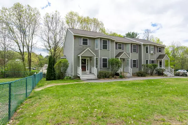 Hudson, NH 03051,55A Windham RD