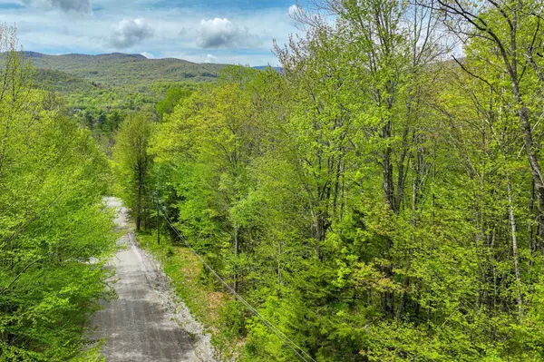 Killington, VT 05751,0 Doubleday Hill RD #Lot 8