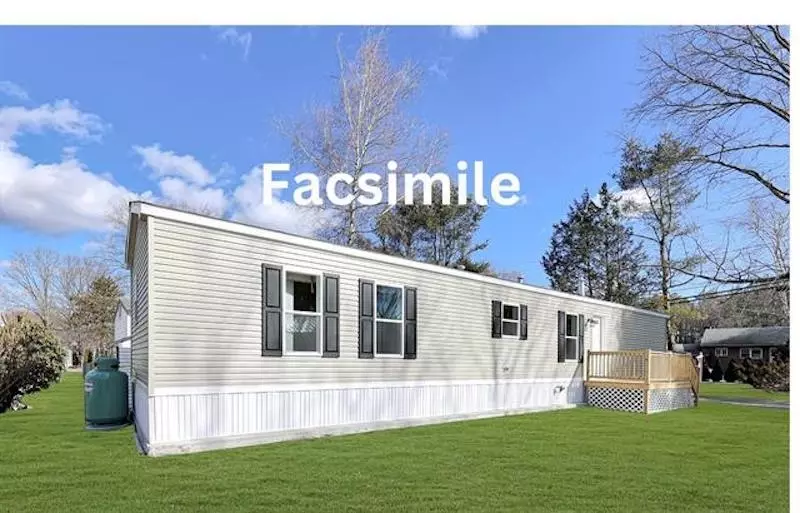 Conway, NH 03818,33 Longbow DR