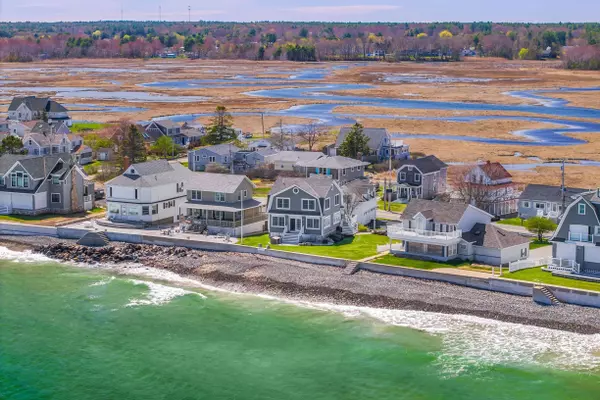 Wells, ME 04090,150 Webhannet DR