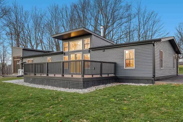 Address Not Disclosed