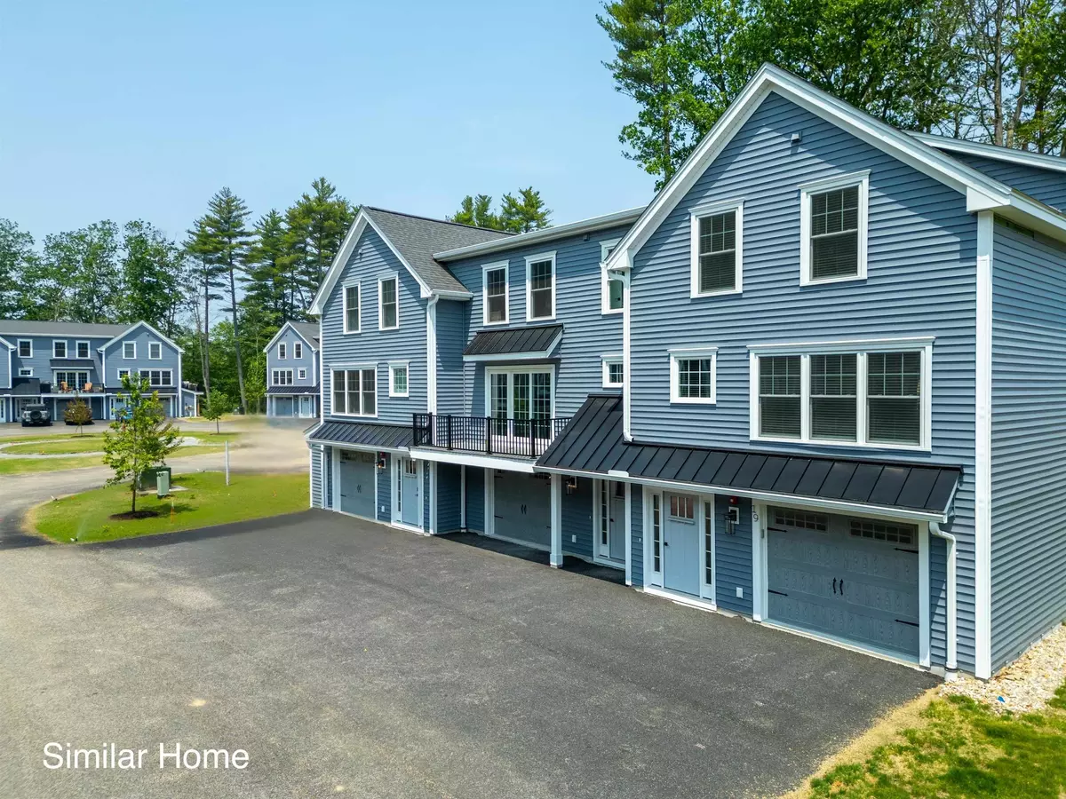 Rye, NH 03870,31 Thompson WAY