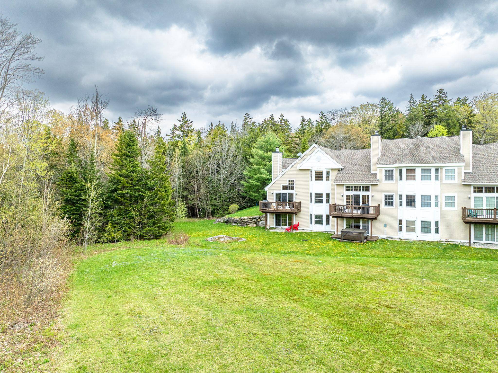 Dover, VT 05356,45D Dover Spring LN
