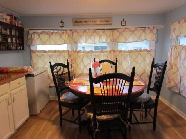 Deering, NH 03244,20 Keyes Farm RD