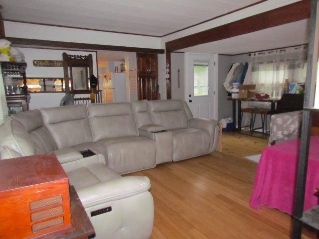 Deering, NH 03244,20 Keyes Farm RD