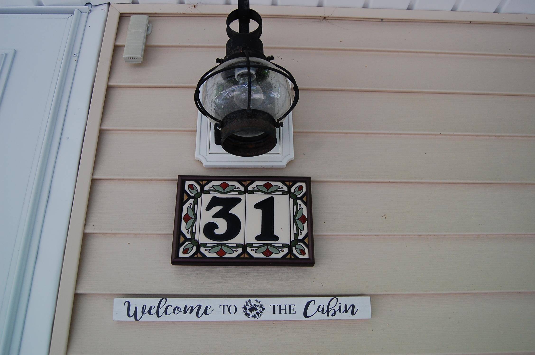 Canterbury, NH 03224,31 Robin Shore DR