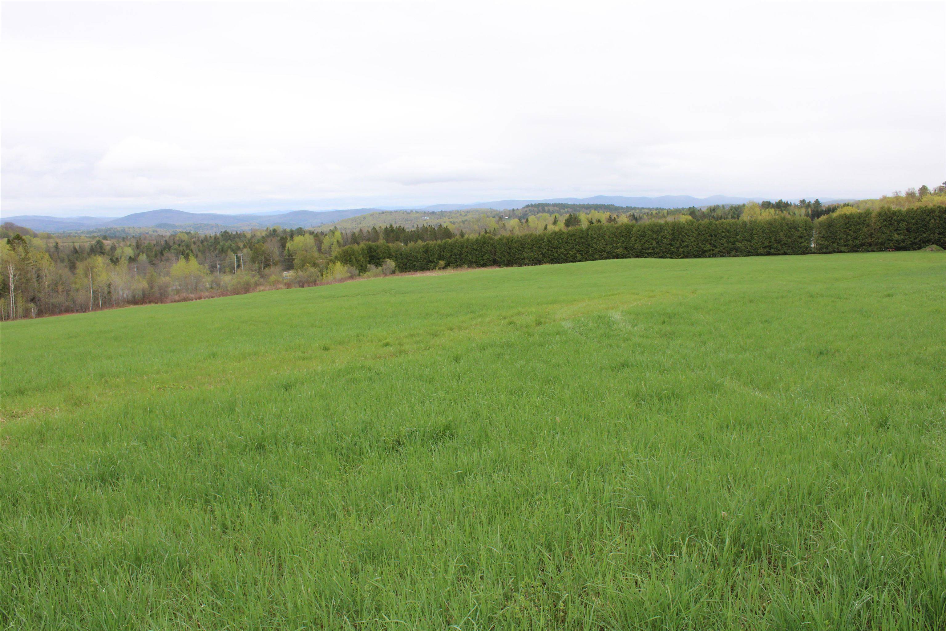 Danville, VT 05873,US Route #2