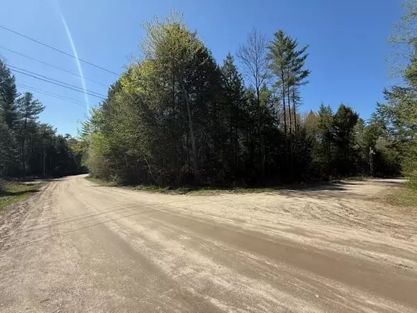 Thornton, NH 03285,Lot 2 Covered Bridge RD