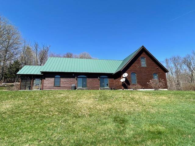 Bethel, VT 05032,149 Arnold RD