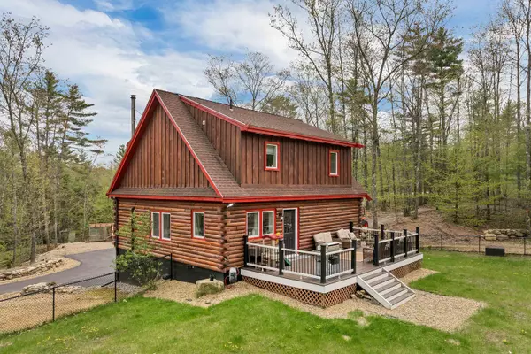 Address Not Disclosed