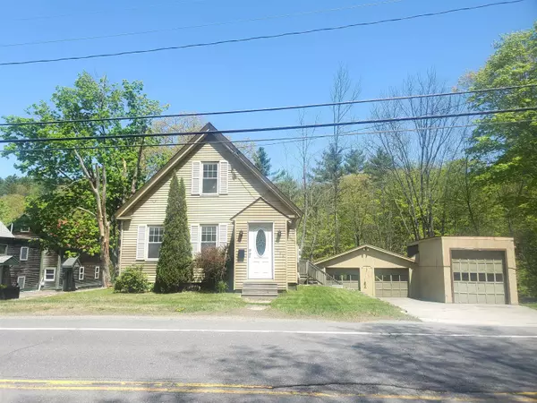 Keene, NH 03431,702 Marlboro RD