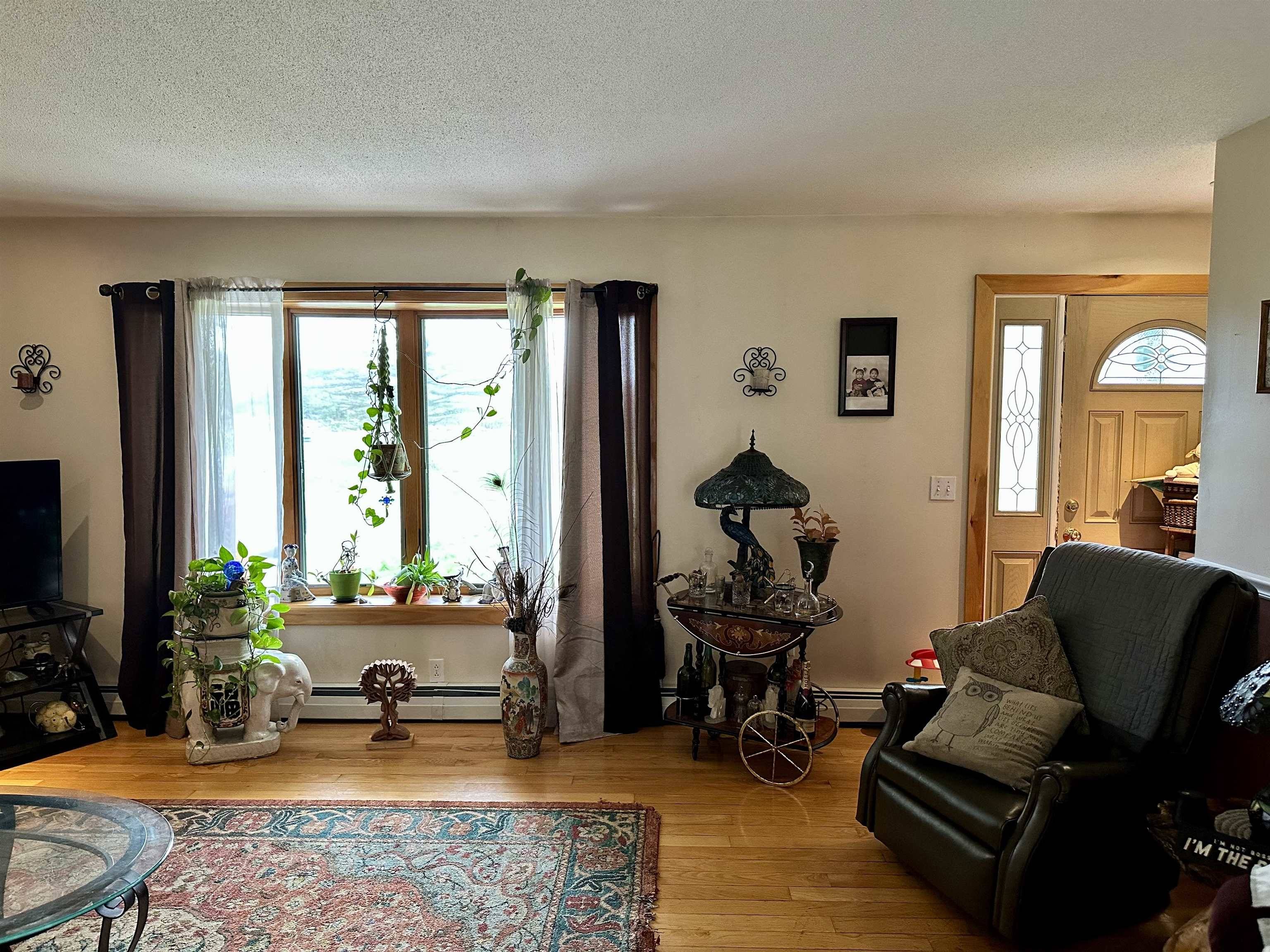 Rutland Town, VT 05736,743 Quarterline RD