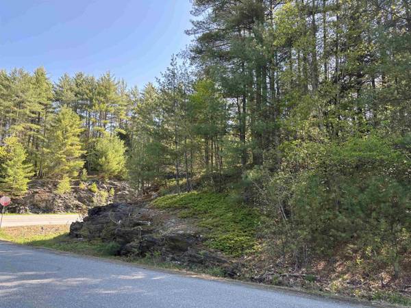 00 E Putney Falls RD, Putney, VT 05346