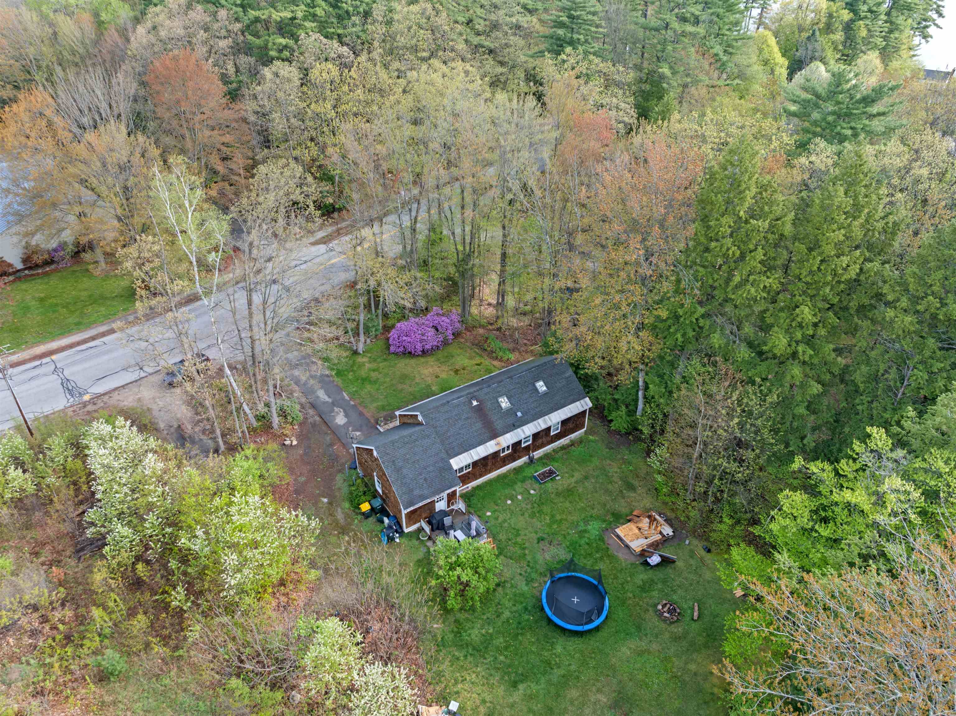 Laconia, NH 03246,30 Blueberry LN