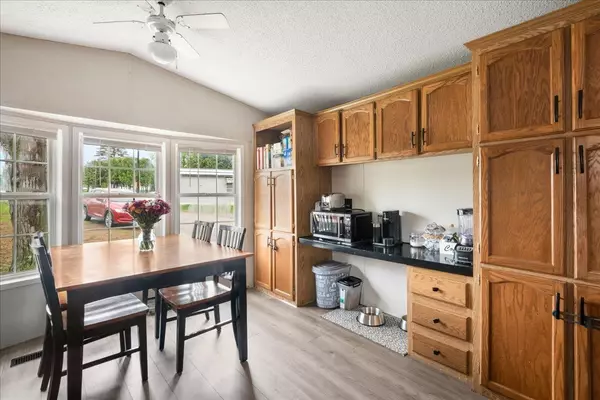 Colchester, VT 05446,64 Seventh ST