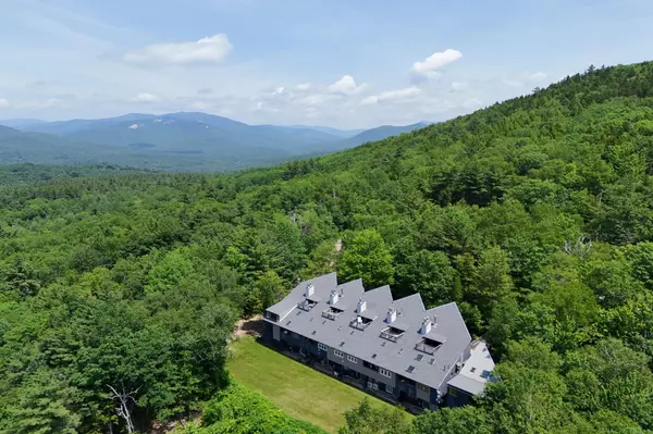 34 Weetamoo TRL #3, Campton, NH 03223