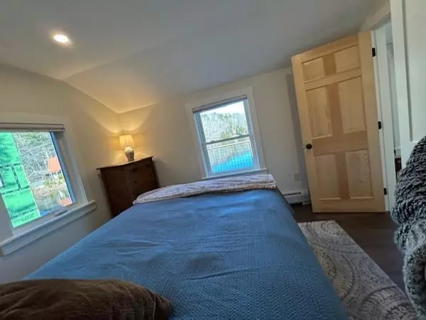 Newbury, NH 03255,14 Gerald DR