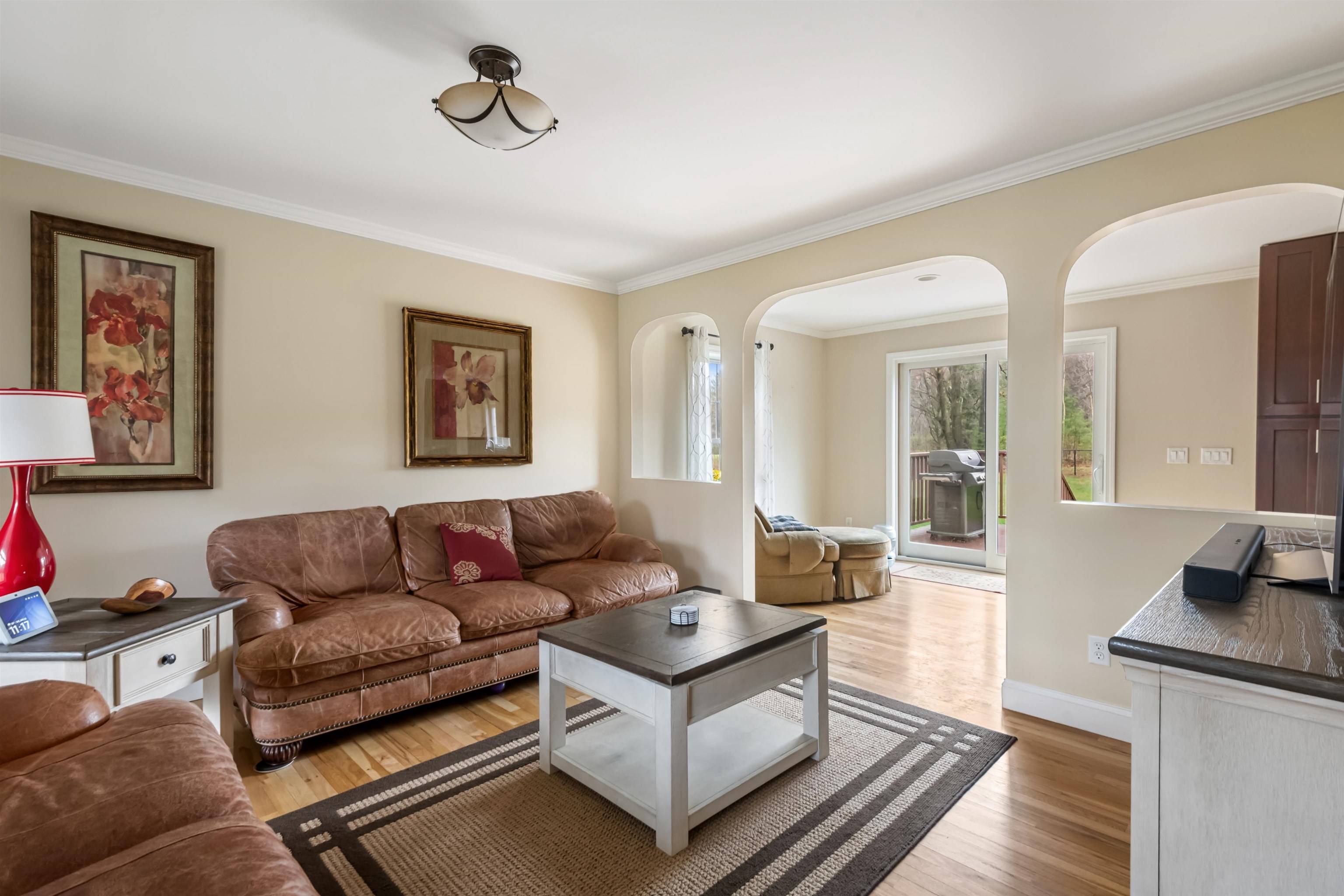 Milton, VT 05468,71 Delma DR