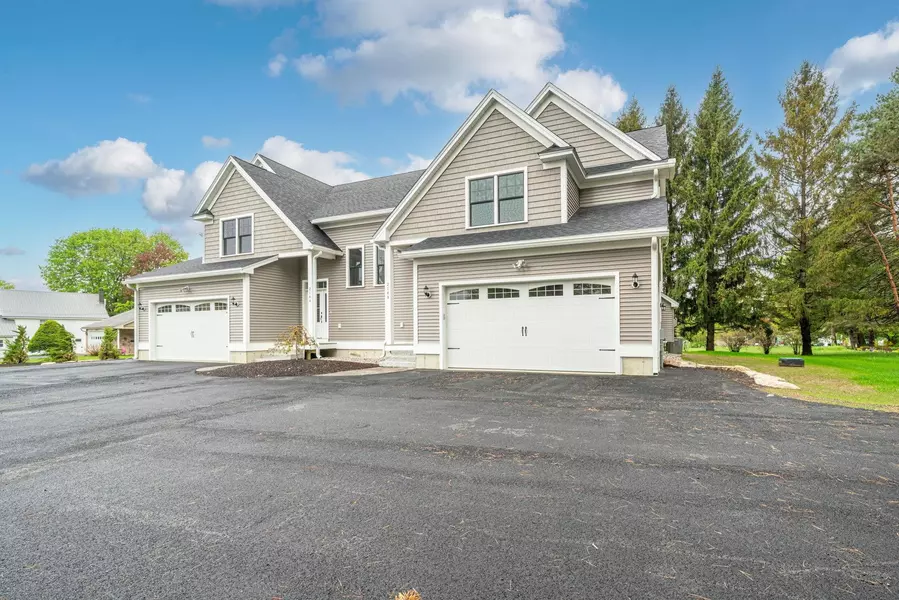 Address Not Disclosed