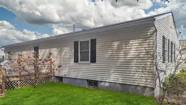 Hartford, VT 05001,1474 Hartford AVE