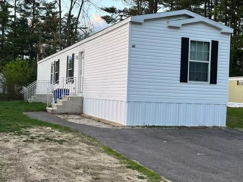 Address Not Disclosed