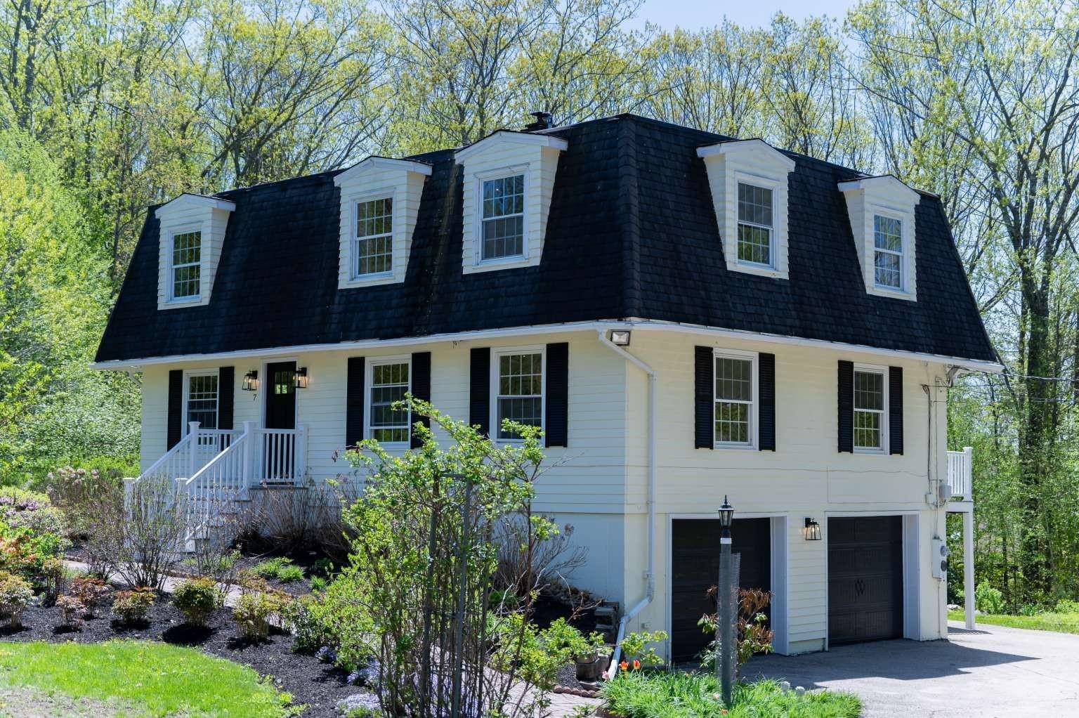 7 Westview DR, Rochester, NH 03867